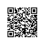 CSS2H-2512R-L500FE QRCode