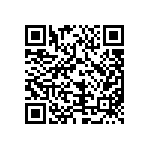 CSS2H-3920K-3L00FE QRCode