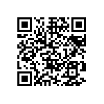 CSS2H-3920R-1L00F QRCode