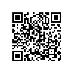 CSS2H-3920R-1L00FE QRCode