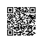 CSS2H-5930K-3L00FE QRCode