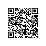 CSS2H-5930R-L500F QRCode