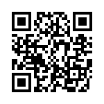 CSS4527FT1L00 QRCode