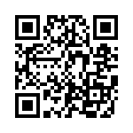 CSS4527FT4L00 QRCode