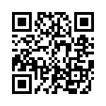 CSS4527FT7L00 QRCode