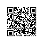 CSS4J-4026R-1L00F QRCode