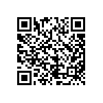 CSS4J-4026R-L500FE QRCode