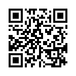 CSS50012-I QRCode