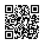 CSS50012-TI QRCode