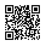 CSS50024-SI QRCode