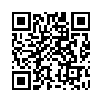 CSS50024-TI QRCode