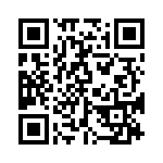 CSS50036-I QRCode