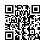 CSS50036-T QRCode