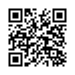 CSS50036 QRCode