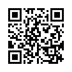 CSS50048-S QRCode