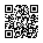 CSS50057-I QRCode