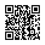 CSS50057-S QRCode