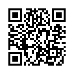 CSS65A-12 QRCode