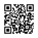 CSSH2512FT4L00 QRCode