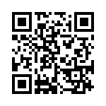 CSSH2512FTL500 QRCode