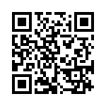 CSSH2728FT20L0 QRCode