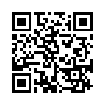 CSSH2728FT47L0 QRCode