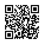 CSSH2728FT5L00 QRCode