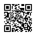 CSSH2728JT12L0 QRCode