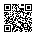 CSSH2728JT36L0 QRCode