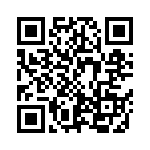 CSSH2728JT40L0 QRCode