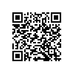 CST-90-W30M-C12-GK701 QRCode