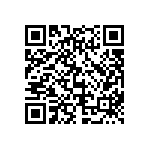 CST-90-W30M-C13-GK700 QRCode