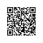 CST-90-W40S-C13-GM501 QRCode