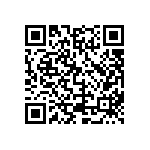 CST-90-W45S-C12-GL401 QRCode