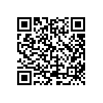 CST-90-W45S-C13-GL400 QRCode