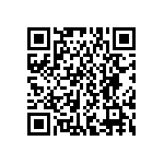 CST-90-W45S-C13-GM401 QRCode