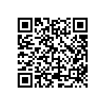 CST-90-W45S-C13-GN400 QRCode