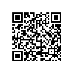 CST-90-W57S-C12-GM200 QRCode