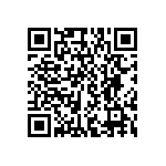 CST-90-W65S-C13-GN100 QRCode