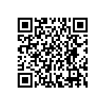 CST-90-WCLS-C12-GM450 QRCode