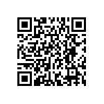 CST-90-WCLS-C13-GL450 QRCode