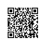 CST-90-WCLS-C13-GM450 QRCode