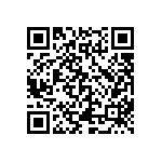 CST-90-WDLS-C13-GN150 QRCode