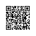 CST-90-WWRM-C12-GK750 QRCode