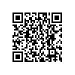 CST0612-FC-R0005-E QRCode