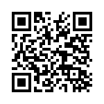 CST062NK QRCode