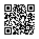 CST206-1A QRCode