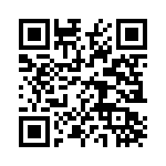 CST306-1A-B QRCode