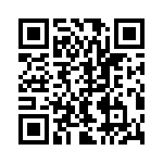 CST306-1T-B QRCode