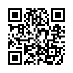 CST306-1T QRCode